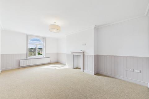 undefined, Queens Gardens, Broadstairs, CT10