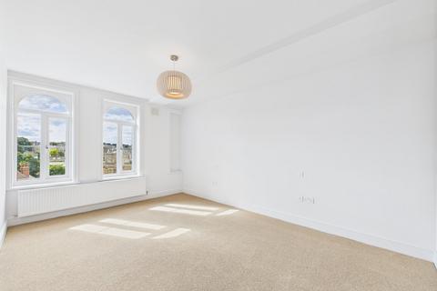 undefined, Queens Gardens, Broadstairs, CT10