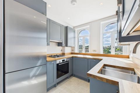 undefined, Queens Gardens, Broadstairs, CT10