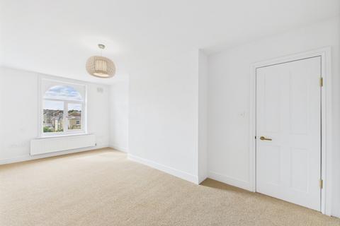 undefined, Queens Gardens, Broadstairs, CT10