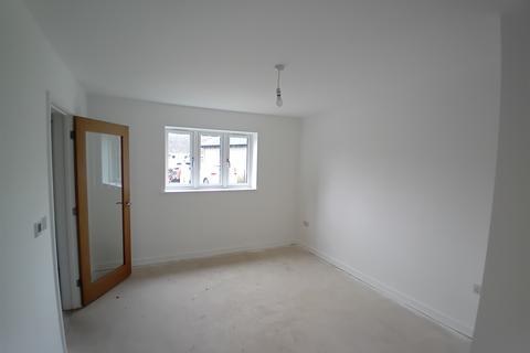 undefined, Fallow Drive, Norwich NR16