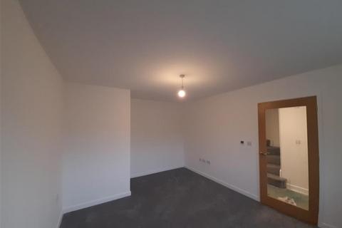undefined, Fallow Drive, Norwich NR16