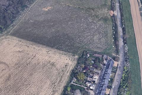 undefined, Iver, Buckinghamshire SL0