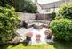 Garnet Close, Stonnall photo 3