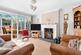Garnet Close, Stonnall photo 4