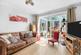 Garnet Close, Stonnall photo 5