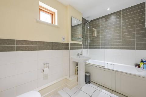 2 bedroom flat for sale, 4 Pancras Way, London E3