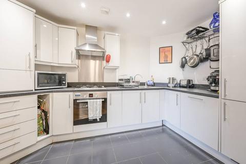 2 bedroom flat for sale, 4 Pancras Way, London E3