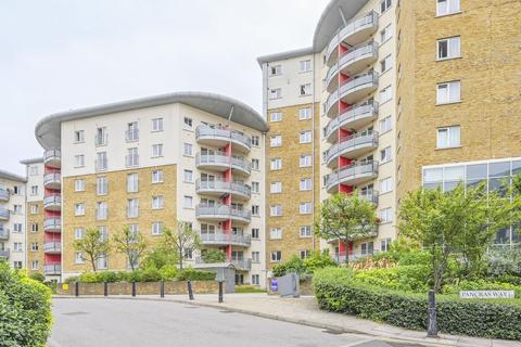 4 Pancras Way, London E3