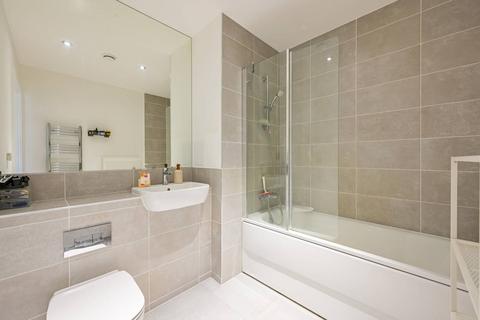 2 bedroom flat for sale, Brunel Street Works, E16, Canning Town, LONDON, E16