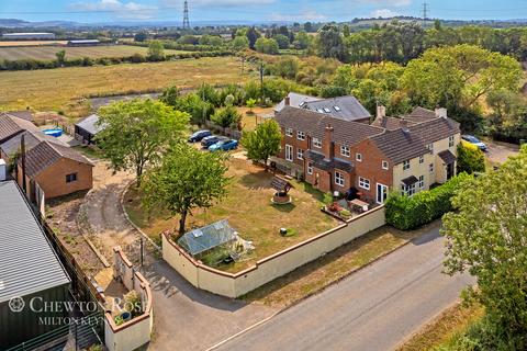 undefined, Leighton Road, Stanbridge