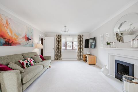 undefined, A Distinguished Family Home in the Heart of Middleton