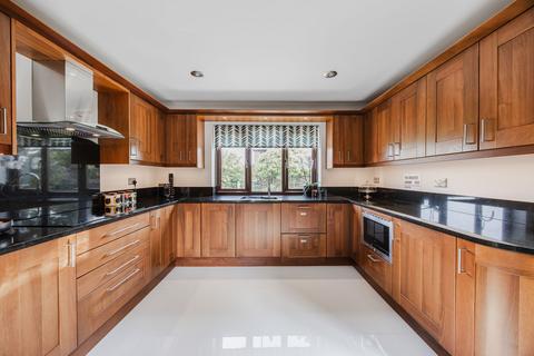 undefined, A Distinguished Family Home in the Heart of Middleton