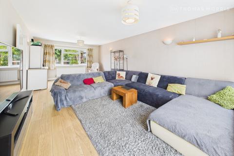 20 Alexander Road, Wrestlingworth, Sandy, SG19 2EL