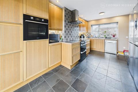 20 Alexander Road, Wrestlingworth, Sandy, SG19 2EL