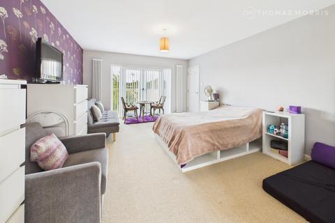 20 Alexander Road, Wrestlingworth, Sandy, SG19 2EL