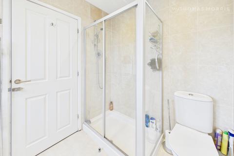 20 Alexander Road, Wrestlingworth, Sandy, SG19 2EL