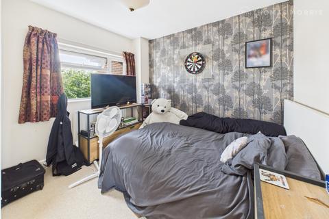 20 Alexander Road, Wrestlingworth, Sandy, SG19 2EL