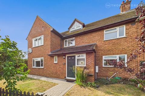 20 Alexander Road, Wrestlingworth, Sandy, SG19 2EL