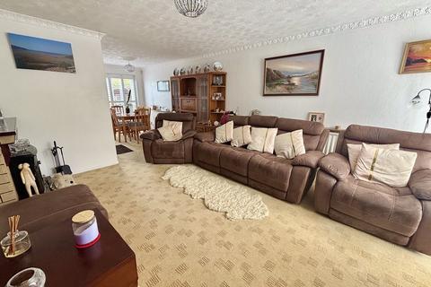 undefined, Bryn Morgrug, Alltwen, Pontardawe, Swansea.