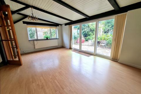 undefined, Glebe Road, Loughor, Swansea, City And County of Swansea.