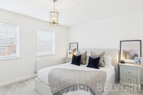 3 bedroom townhouse for sale, Griffiths Avenue, Telford TF4