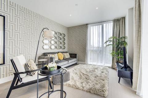 227 Bollo Lane, Acton W3