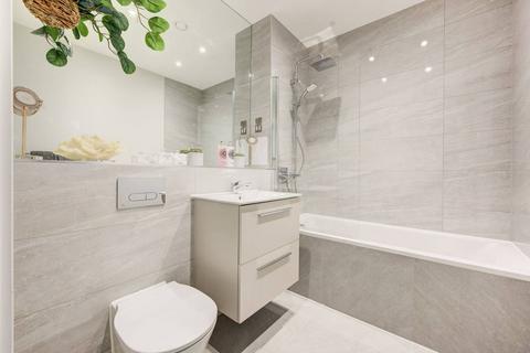 undefined, 227 Bollo Lane, Acton W3