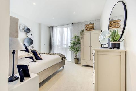 undefined, 227 Bollo Lane, Acton W3