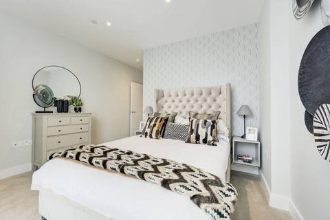 undefined, 227 Bollo Lane, Acton W3