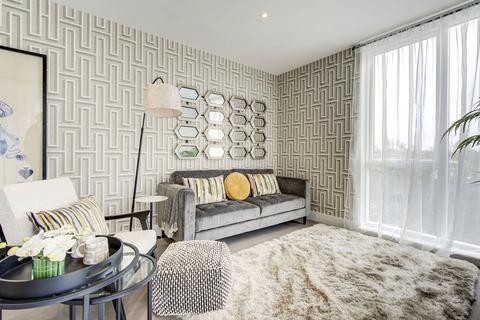 undefined, 227 Bollo Lane, Acton W3
