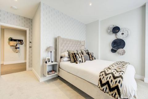 undefined, 227 Bollo Lane, Acton W3