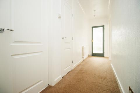 3 bedroom detached bungalow for sale, Chevin Drive, Filey YO14
