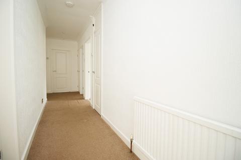 3 bedroom detached bungalow for sale, Chevin Drive, Filey YO14