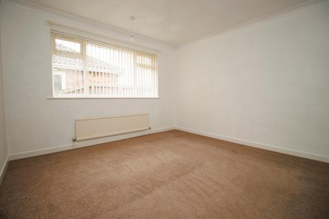 3 bedroom detached bungalow for sale, Chevin Drive, Filey YO14