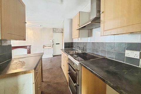 undefined, Grange Avenue, Preston PR2