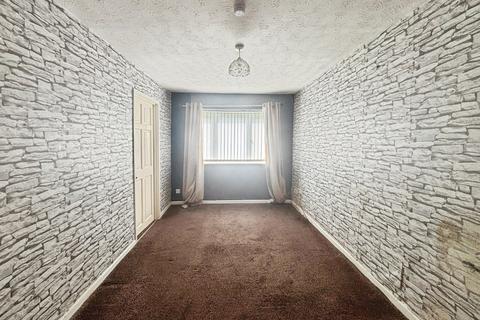 undefined, Grange Avenue, Preston PR2