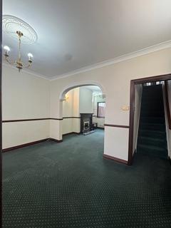 undefined, Clarence Road, Harborne, Birmingham, B17 9JY
