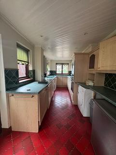 undefined, Clarence Road, Harborne, Birmingham, B17 9JY