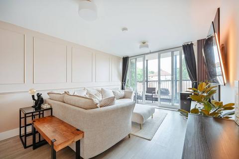 undefined, Sloane Court, Watford, WD24