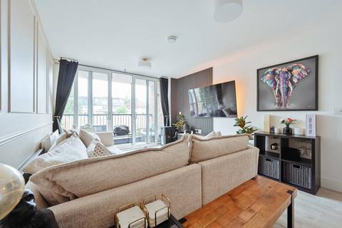 undefined, Sloane Court, Watford, WD24