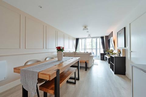 undefined, Sloane Court, Watford, WD24
