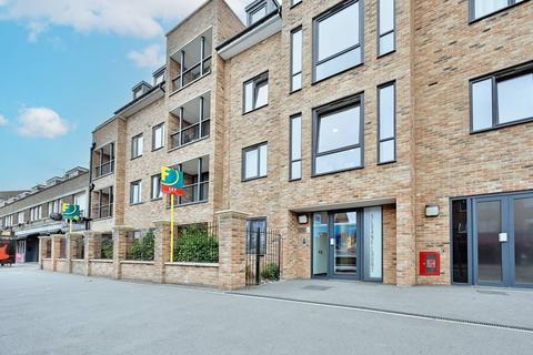 undefined, Sloane Court, Watford, WD24
