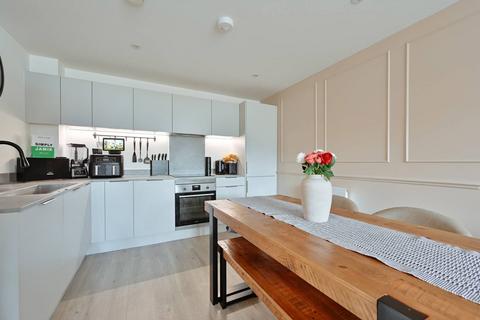 undefined, Sloane Court, Watford, WD24