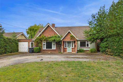 undefined, Cordys Lane, Trimley St. Mary, Felixstowe, Suffolk, IP11