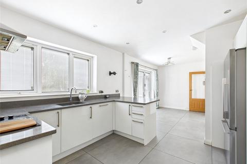 undefined, Cordys Lane, Trimley St. Mary, Felixstowe, Suffolk, IP11