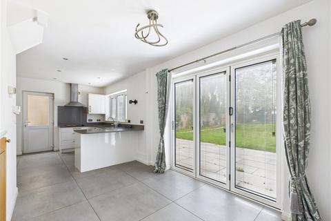 undefined, Cordys Lane, Trimley St. Mary, Felixstowe, Suffolk, IP11