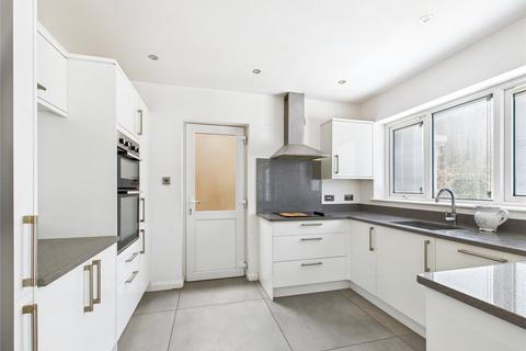 undefined, Cordys Lane, Trimley St. Mary, Felixstowe, Suffolk, IP11