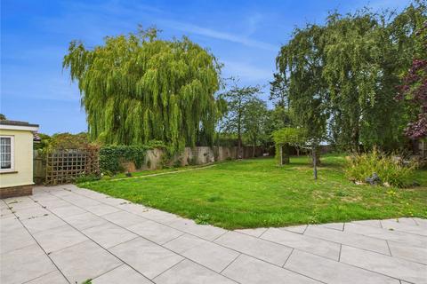 undefined, Cordys Lane, Trimley St. Mary, Felixstowe, Suffolk, IP11
