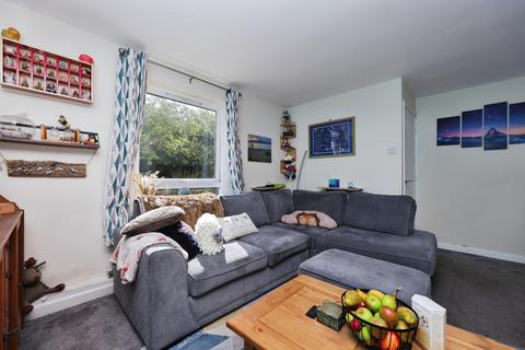 undefined, Fell View, Brampton CA8